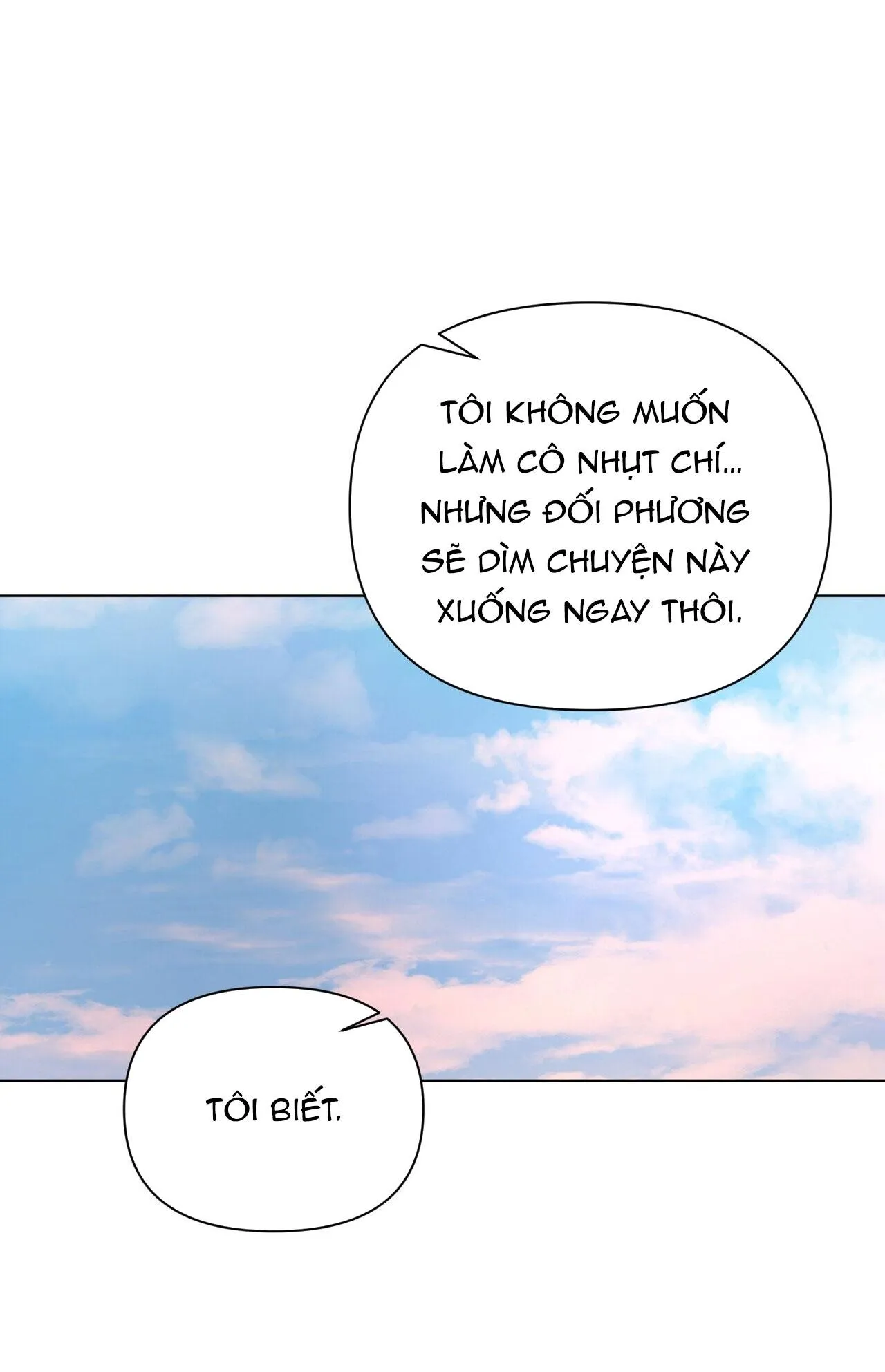 KIỆT TÁC Chapter 62 Trang 62