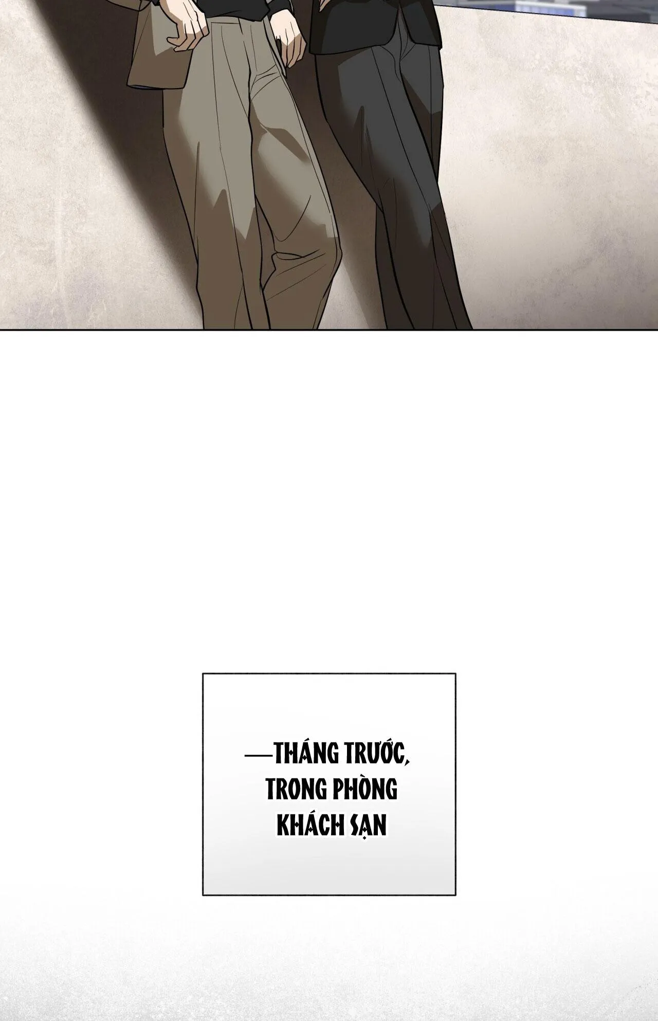 KIỆT TÁC Chapter 62 Trang 64