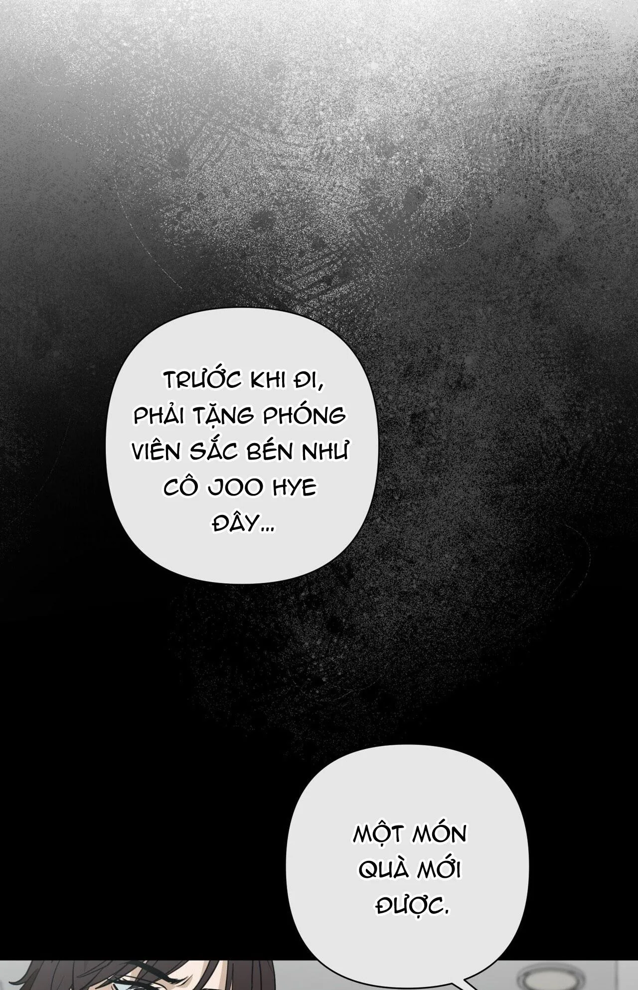 KIỆT TÁC Chapter 62 Trang 65