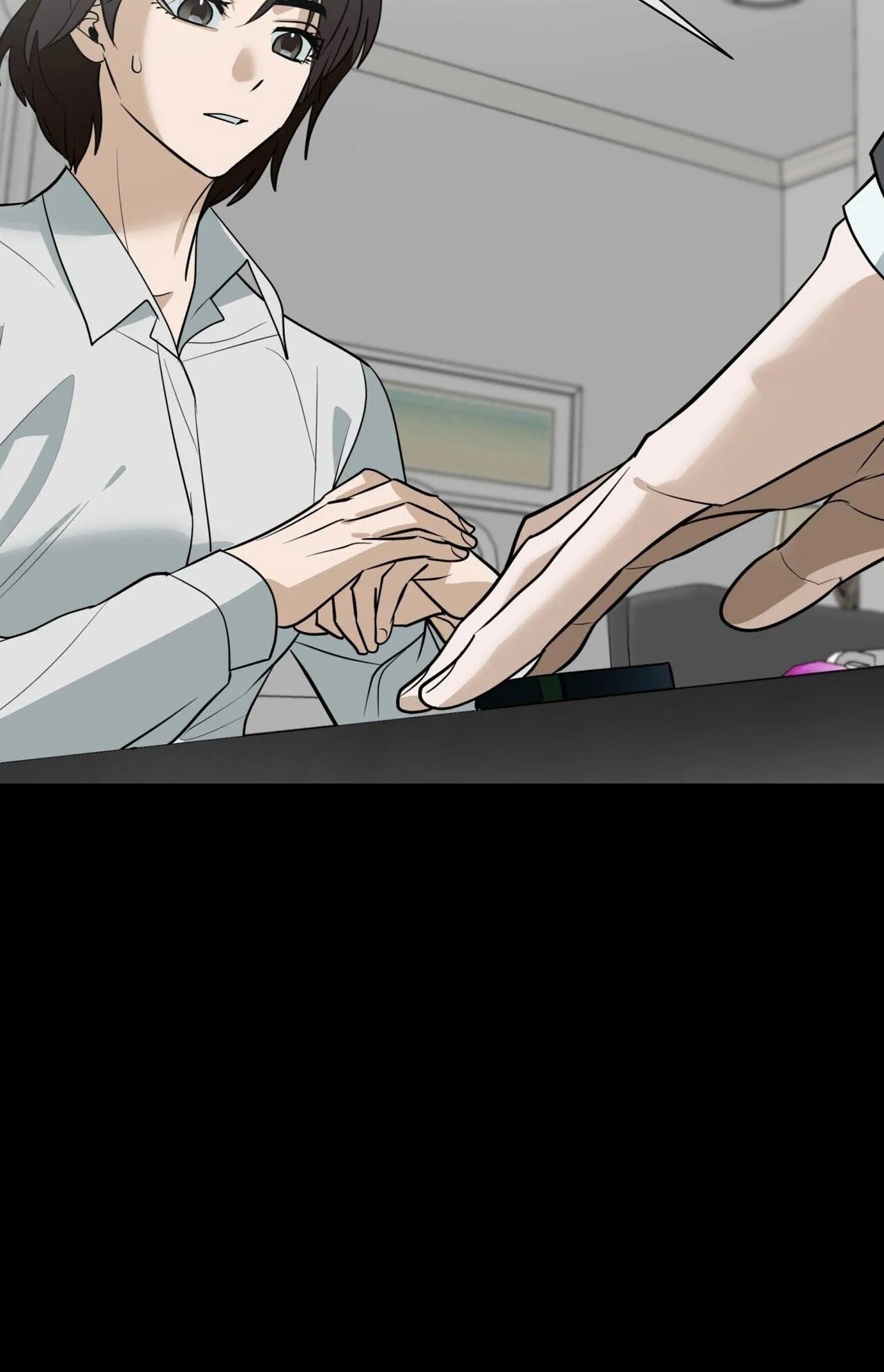 KIỆT TÁC Chapter 62 Trang 66