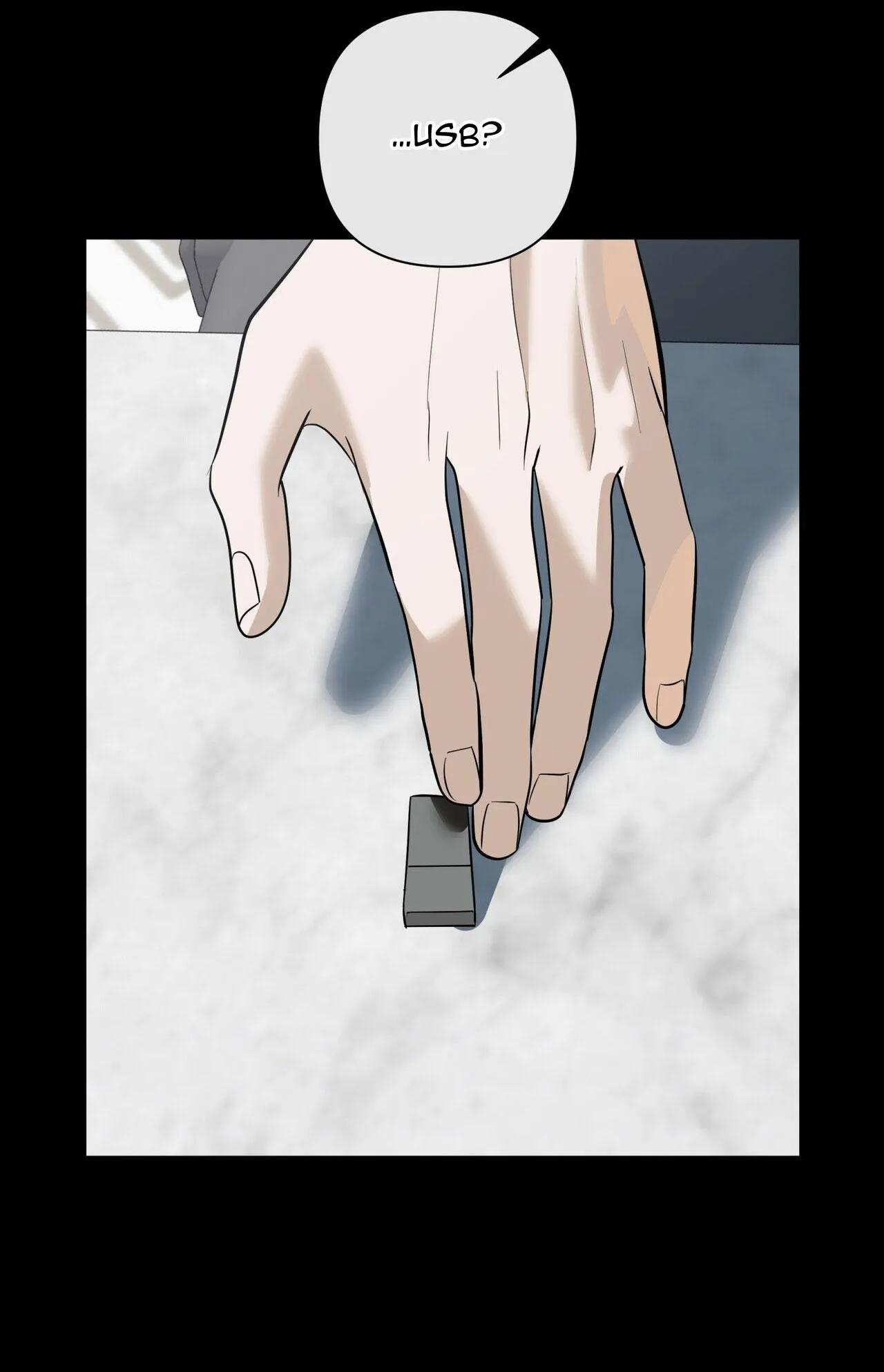 KIỆT TÁC Chapter 62 Trang 67