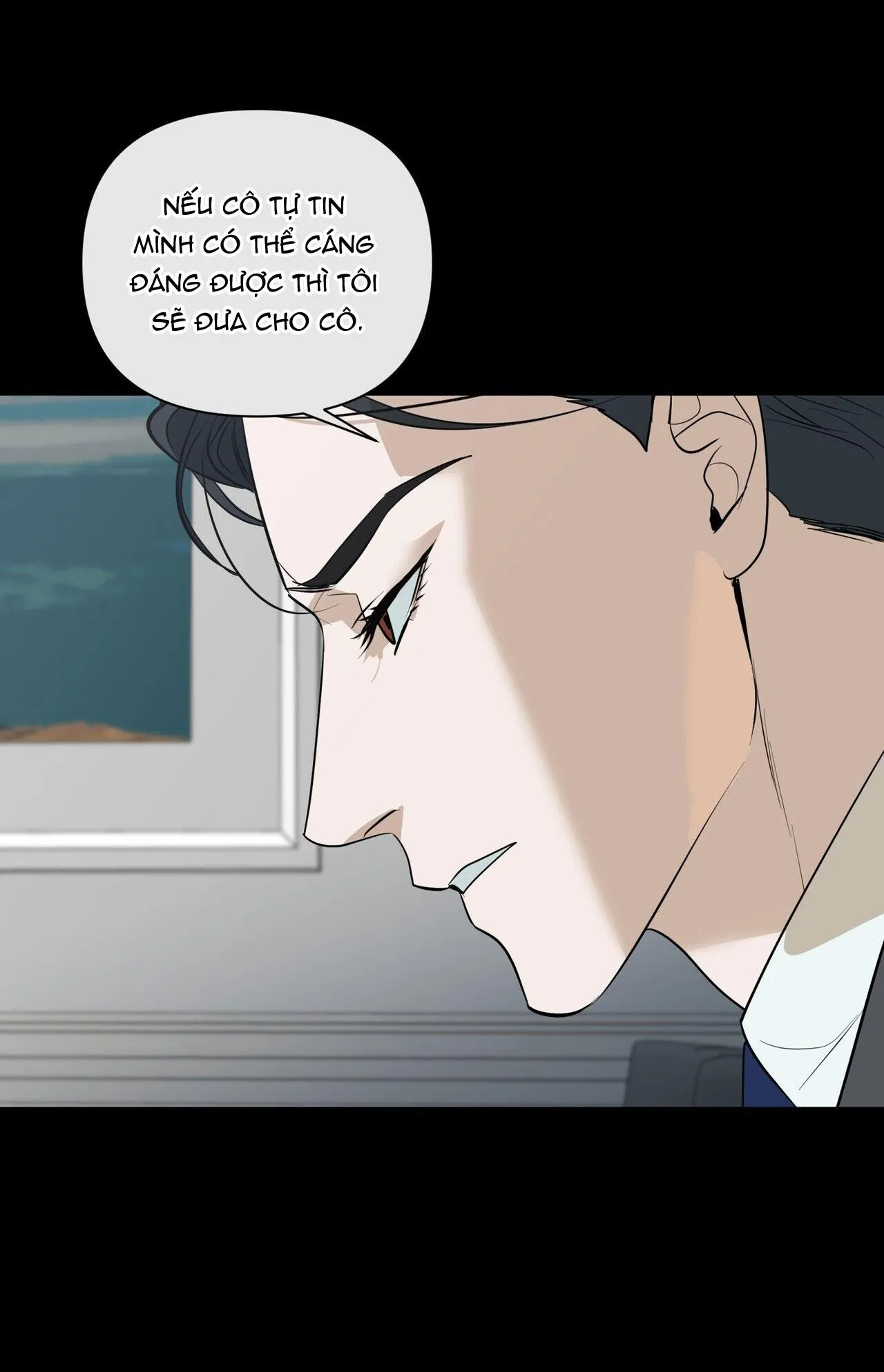 KIỆT TÁC Chapter 62 Trang 68