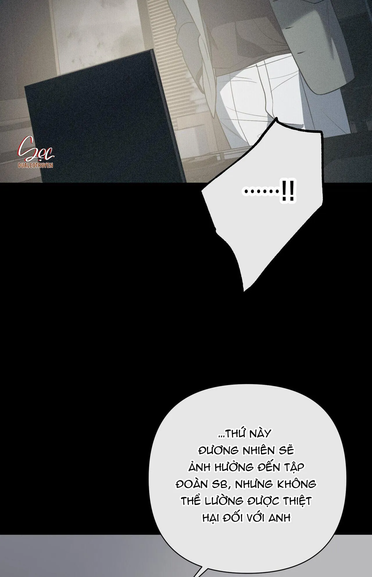 KIỆT TÁC Chapter 62 Trang 70