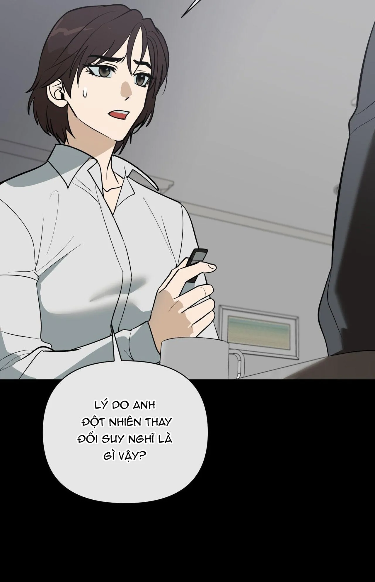 KIỆT TÁC Chapter 62 Trang 71