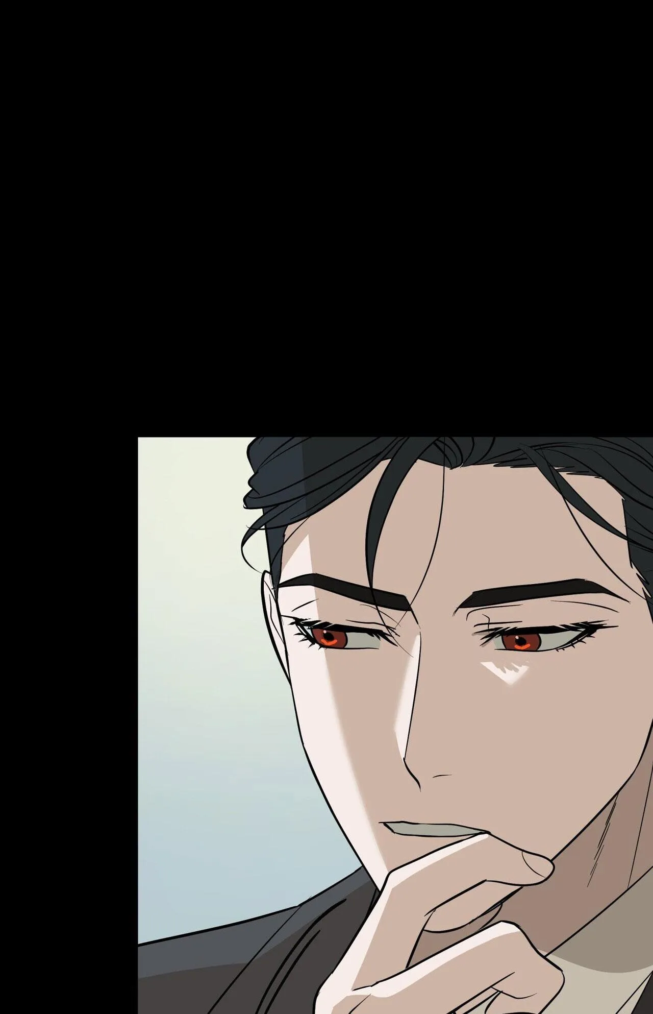 KIỆT TÁC Chapter 62 Trang 72