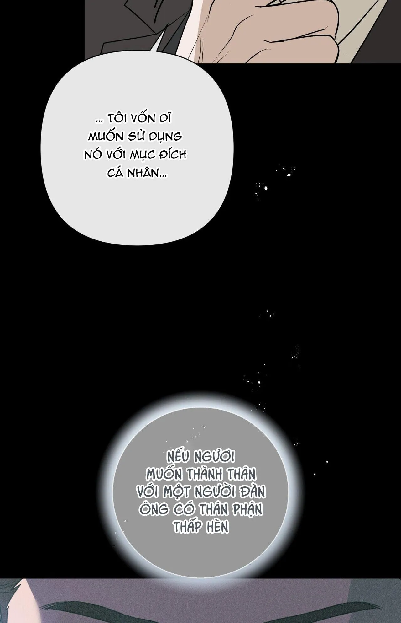 KIỆT TÁC Chapter 62 Trang 73