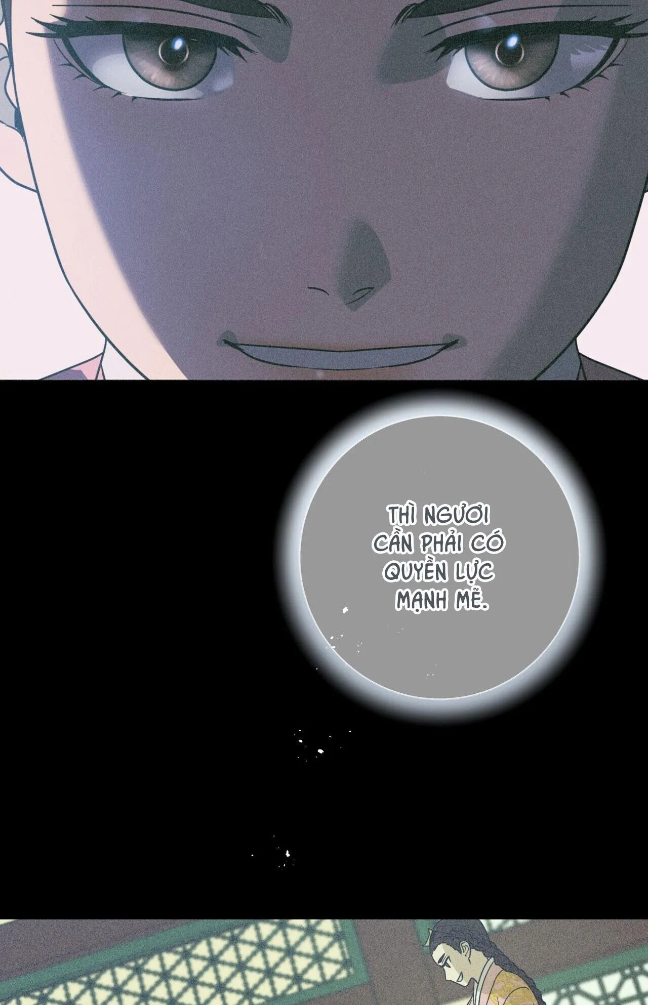 KIỆT TÁC Chapter 62 Trang 74