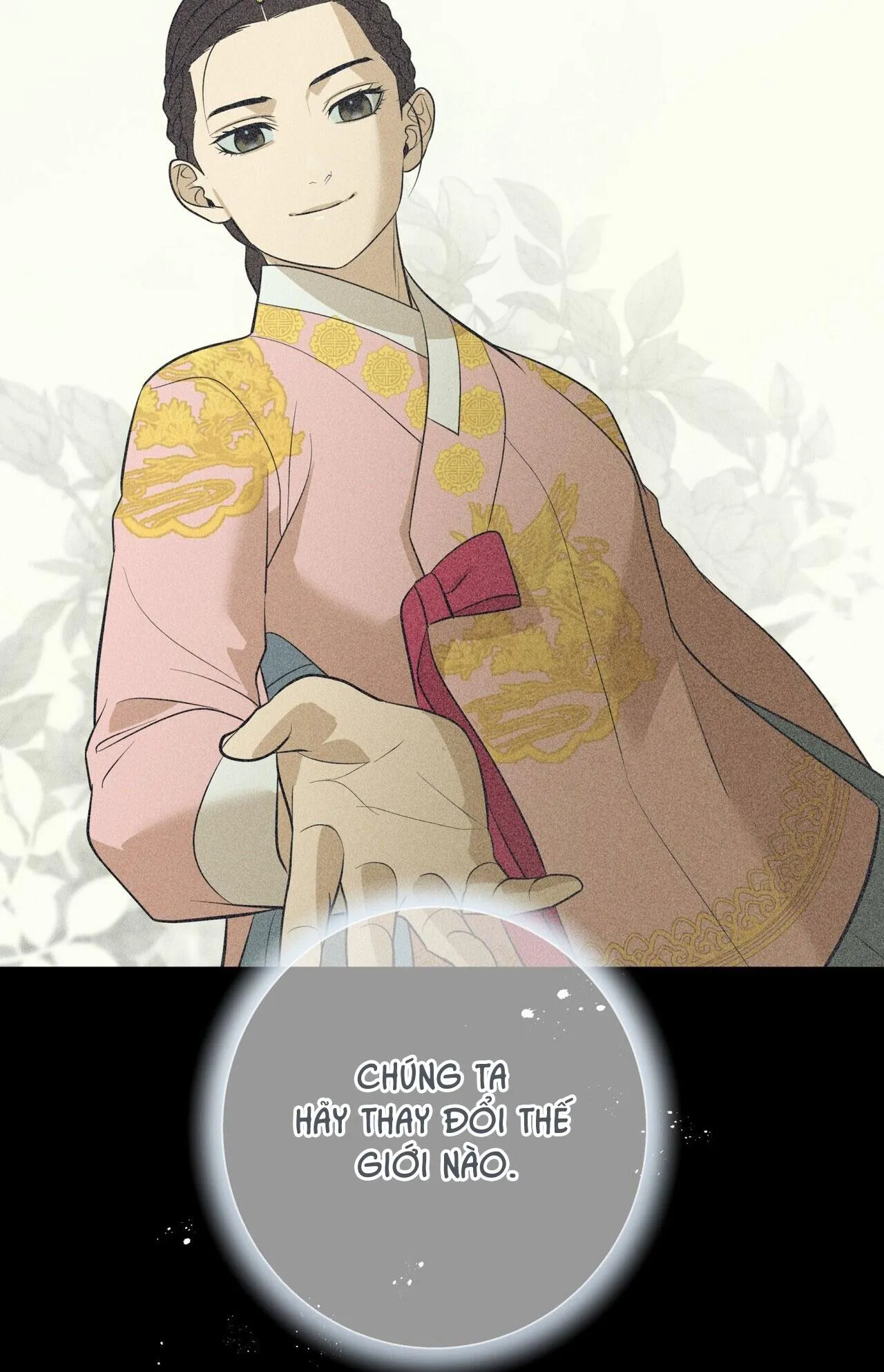 KIỆT TÁC Chapter 62 Trang 76