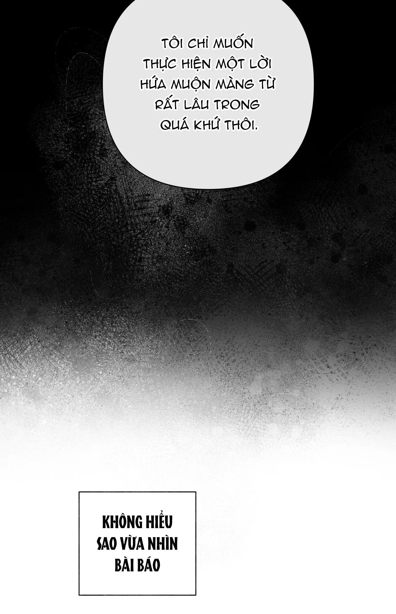 KIỆT TÁC Chapter 62 Trang 79