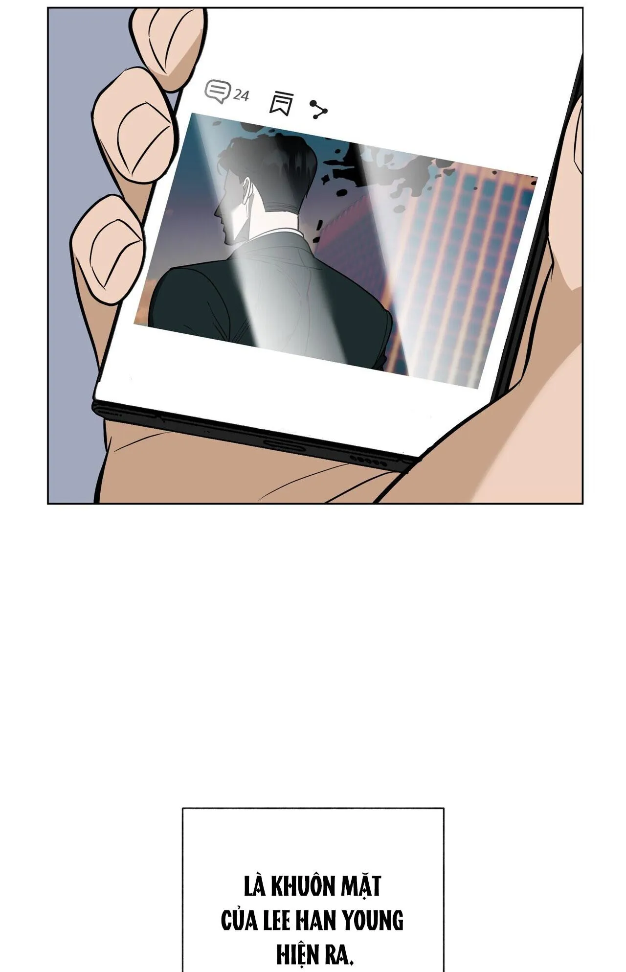 KIỆT TÁC Chapter 62 Trang 80