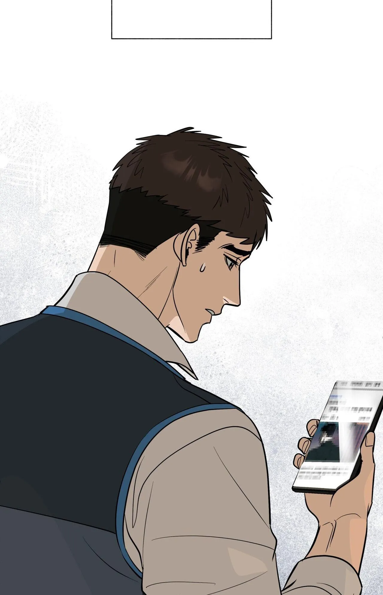 KIỆT TÁC Chapter 62 Trang 81