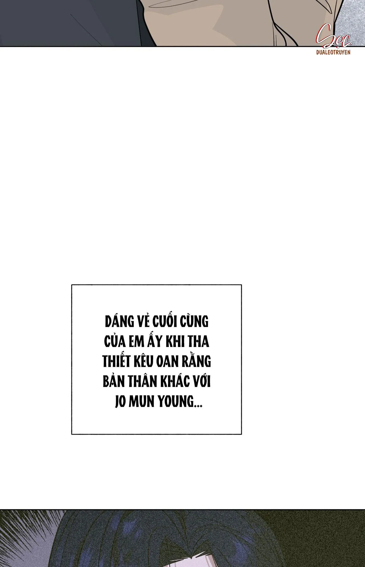 KIỆT TÁC Chapter 62 Trang 82