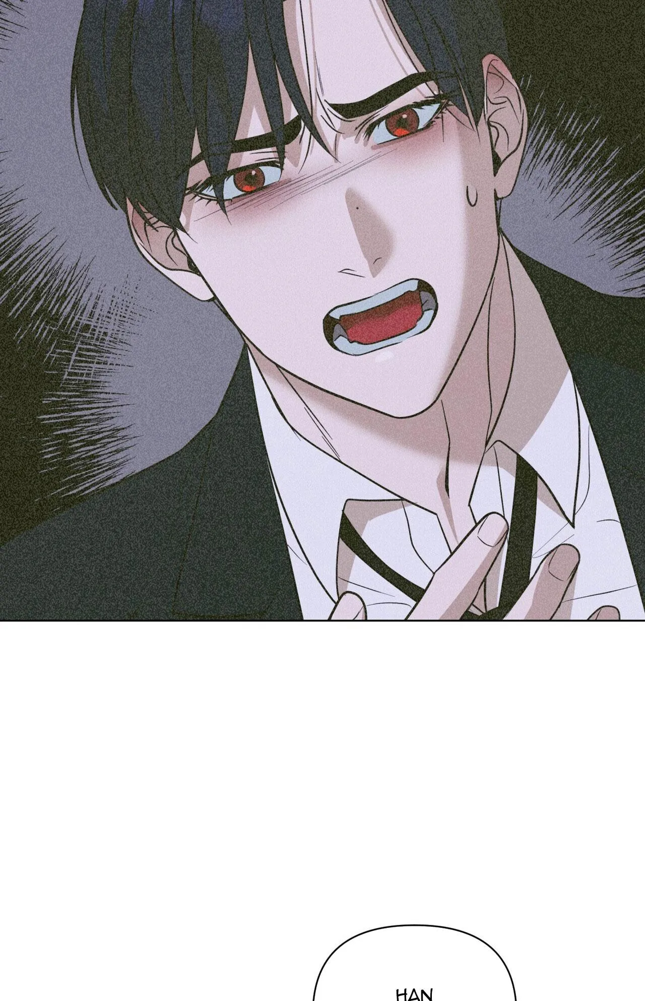 KIỆT TÁC Chapter 62 Trang 83