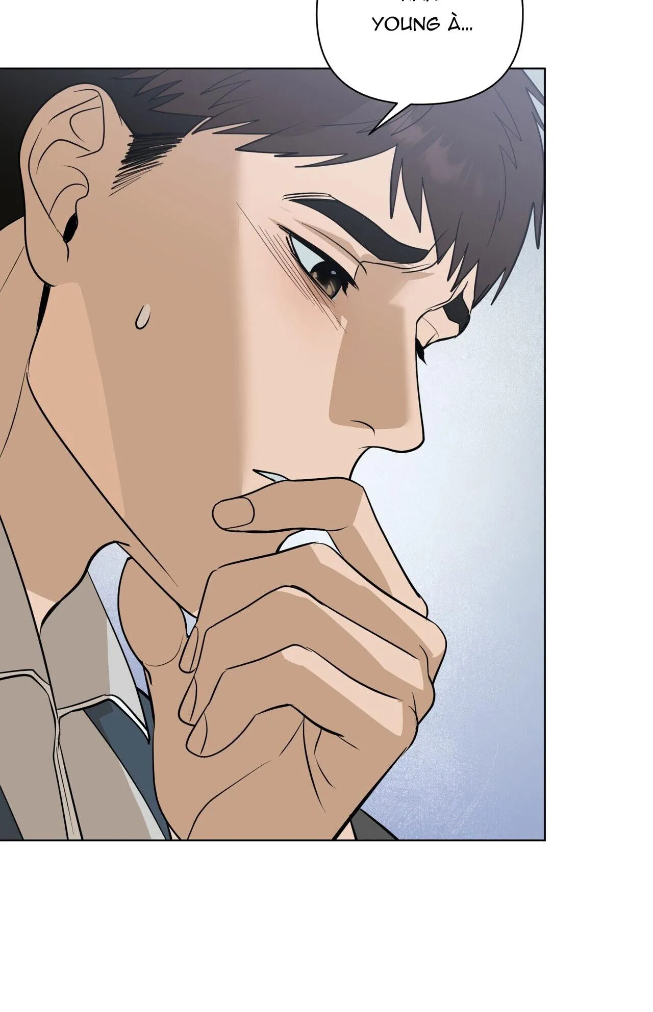 KIỆT TÁC Chapter 62 Trang 84