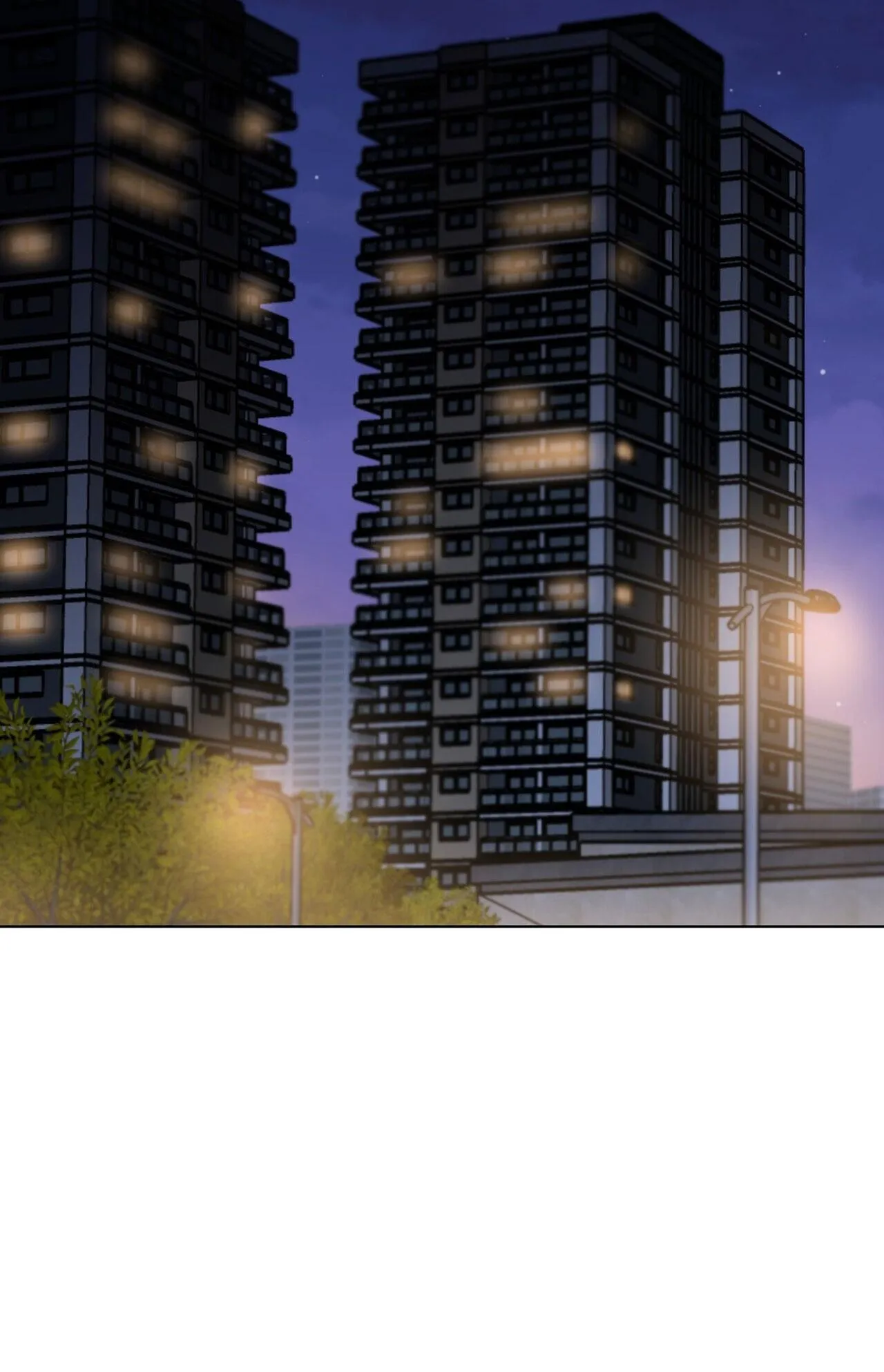 KIỆT TÁC Chapter 62 Trang 86