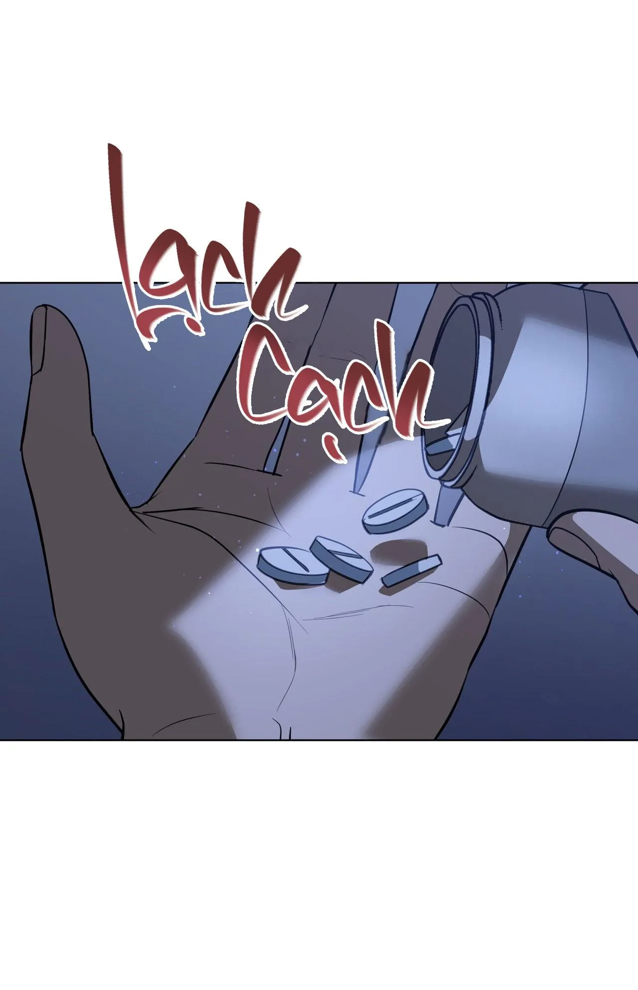 KIỆT TÁC Chapter 62 Trang 88