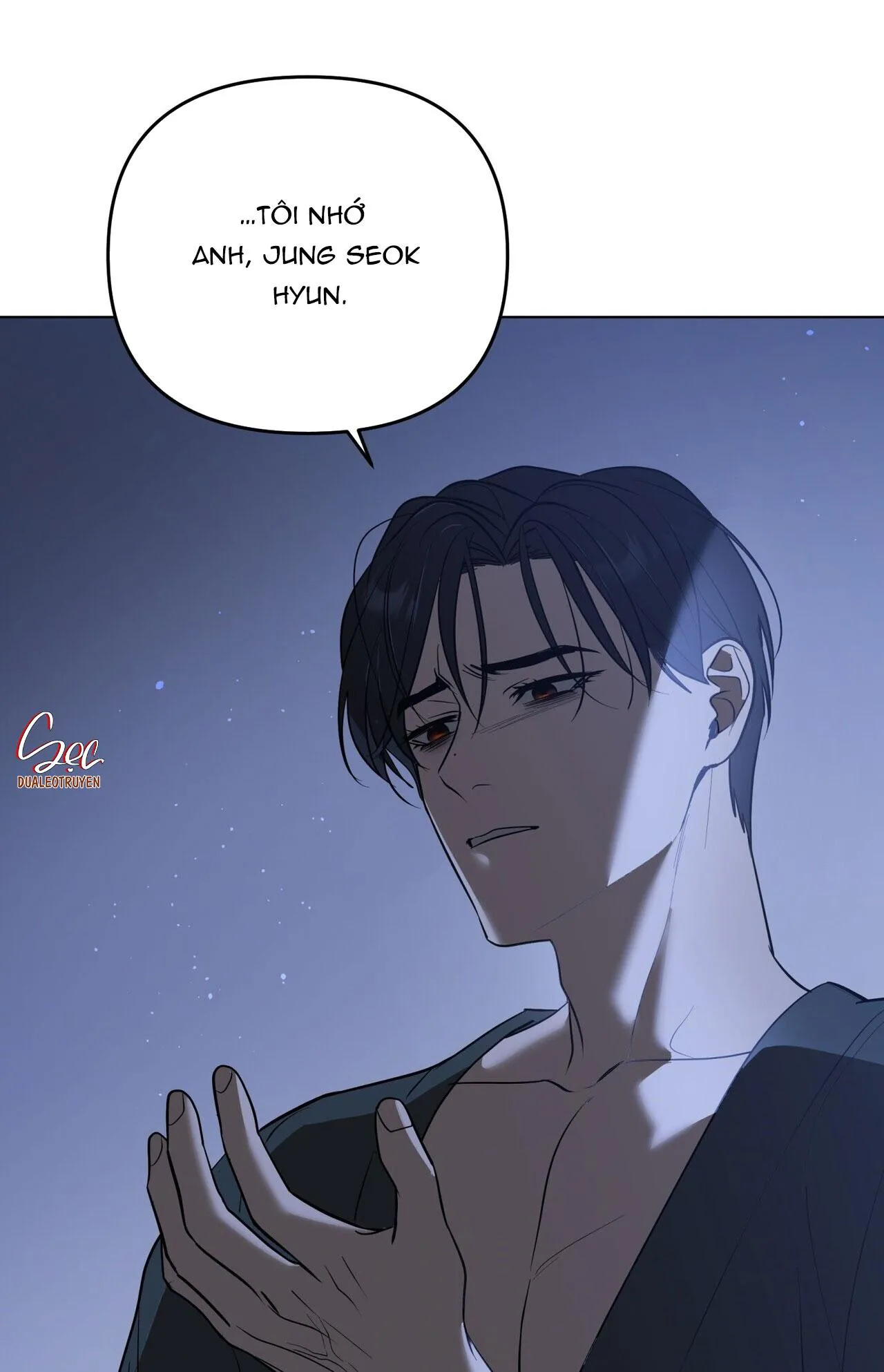 KIỆT TÁC Chapter 62 Trang 89