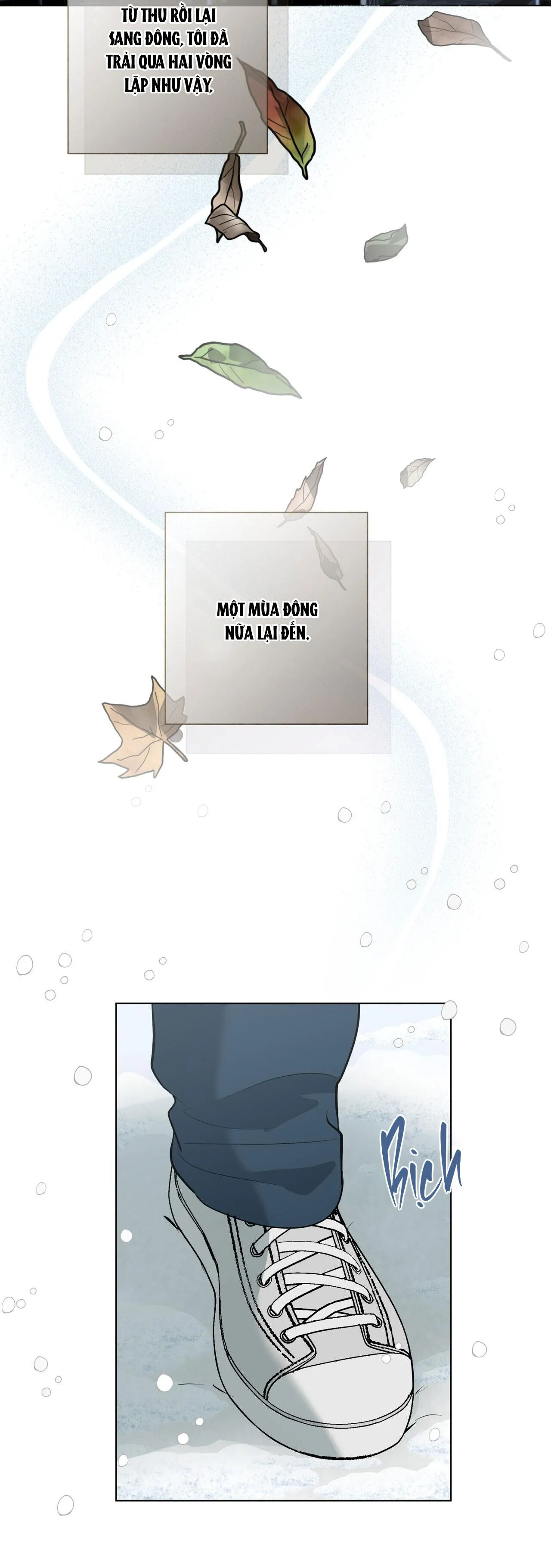 KIỆT TÁC Chapter 63 Trang 9