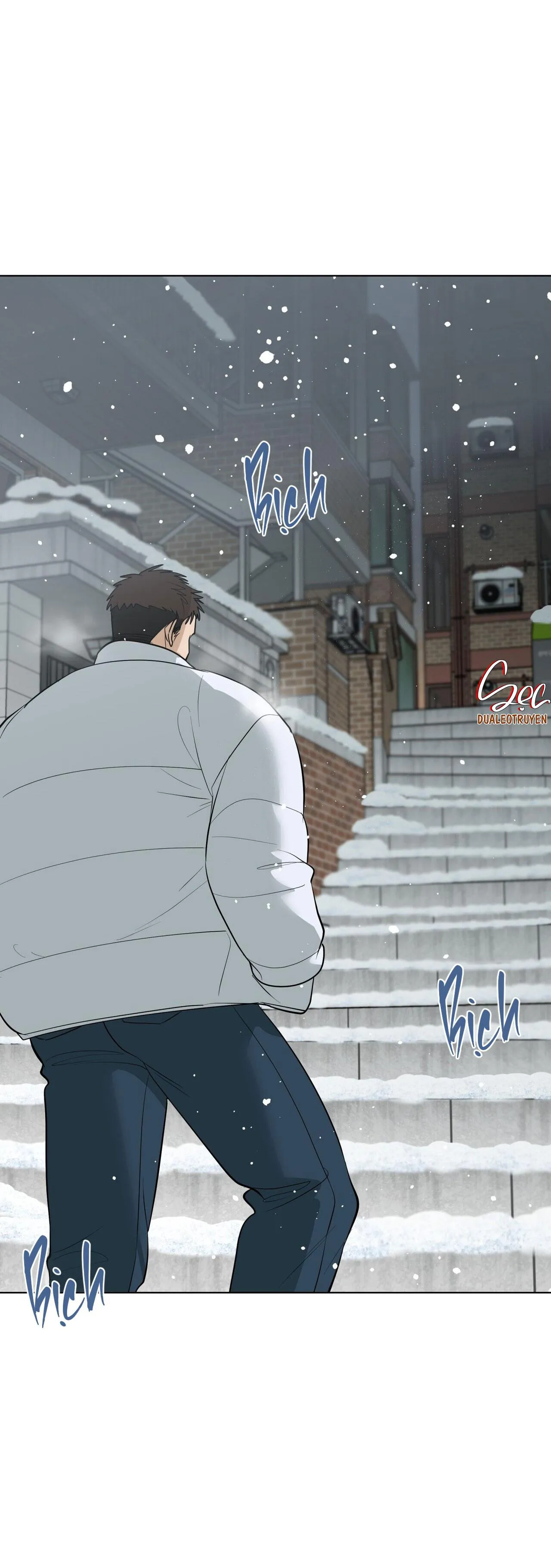 KIỆT TÁC Chapter 63 Trang 10