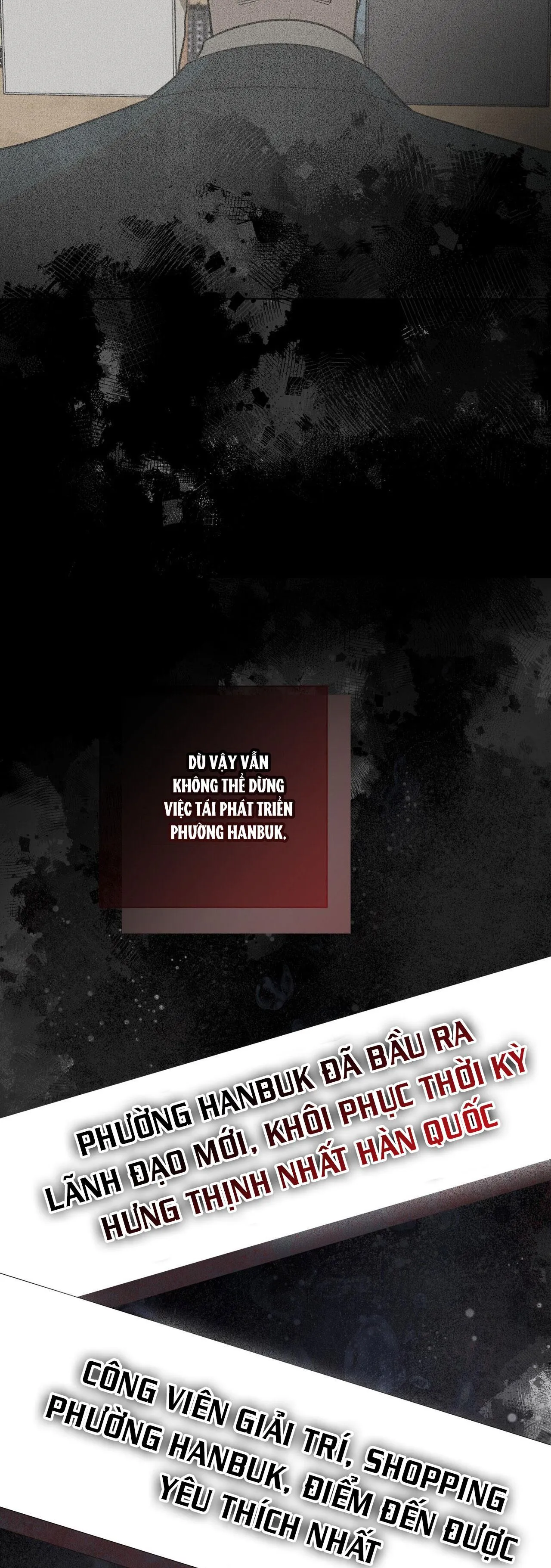 KIỆT TÁC Chapter 63 Trang 15