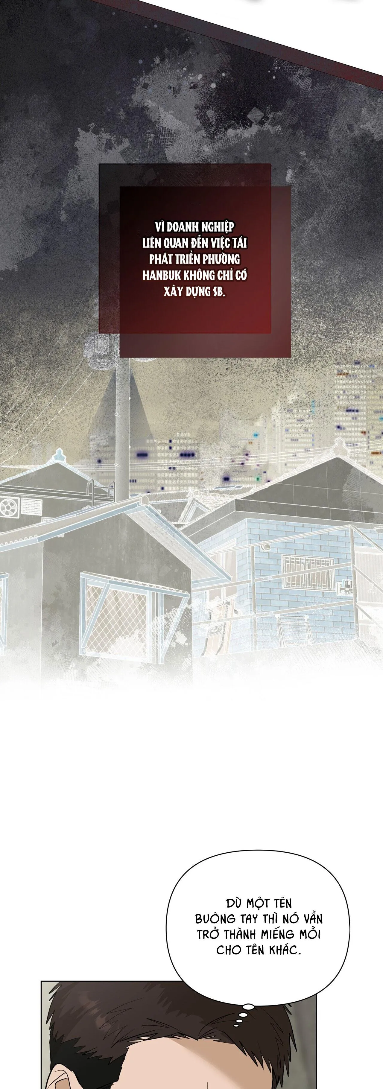 KIỆT TÁC Chapter 63 Trang 16