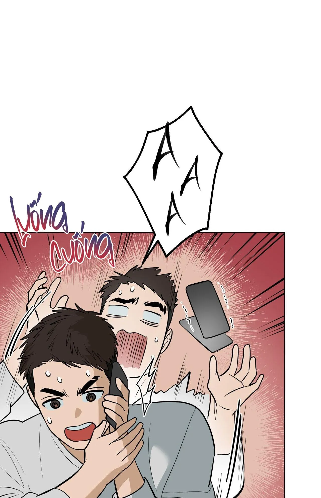 KIỆT TÁC Chapter 63 Trang 22