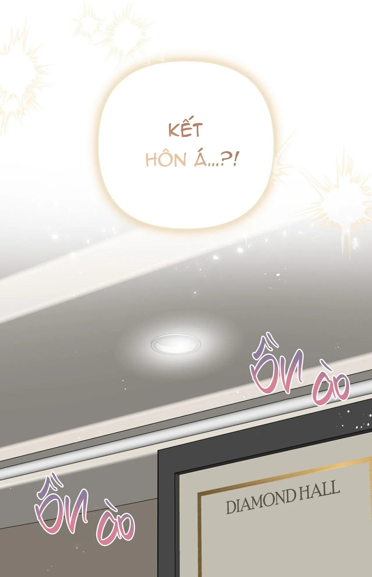 KIỆT TÁC Chapter 63 Trang 28