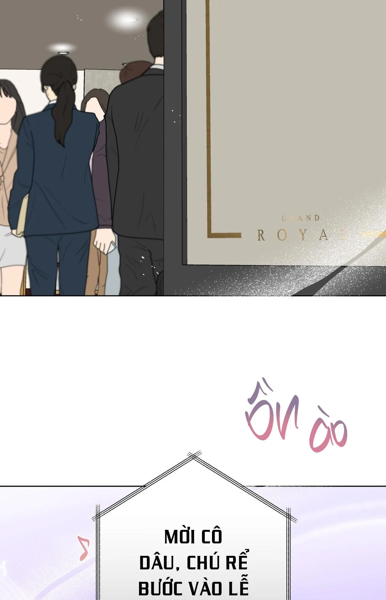 KIỆT TÁC Chapter 63 Trang 29