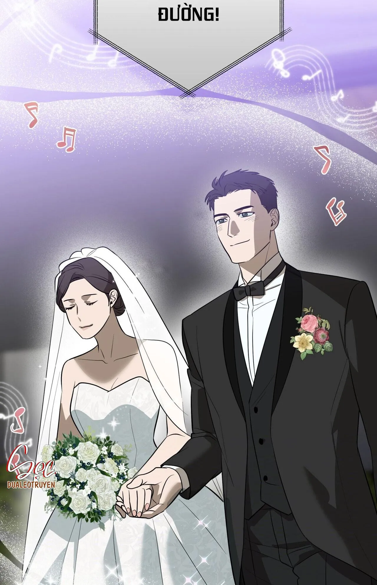 KIỆT TÁC Chapter 63 Trang 30