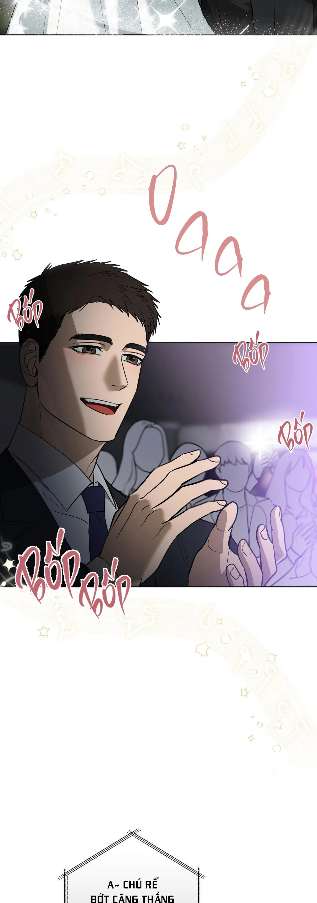 KIỆT TÁC Chapter 63 Trang 31