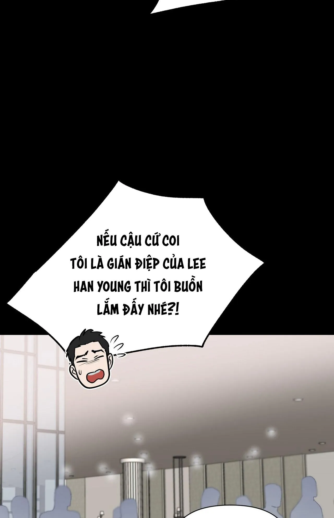 KIỆT TÁC Chapter 63 Trang 40