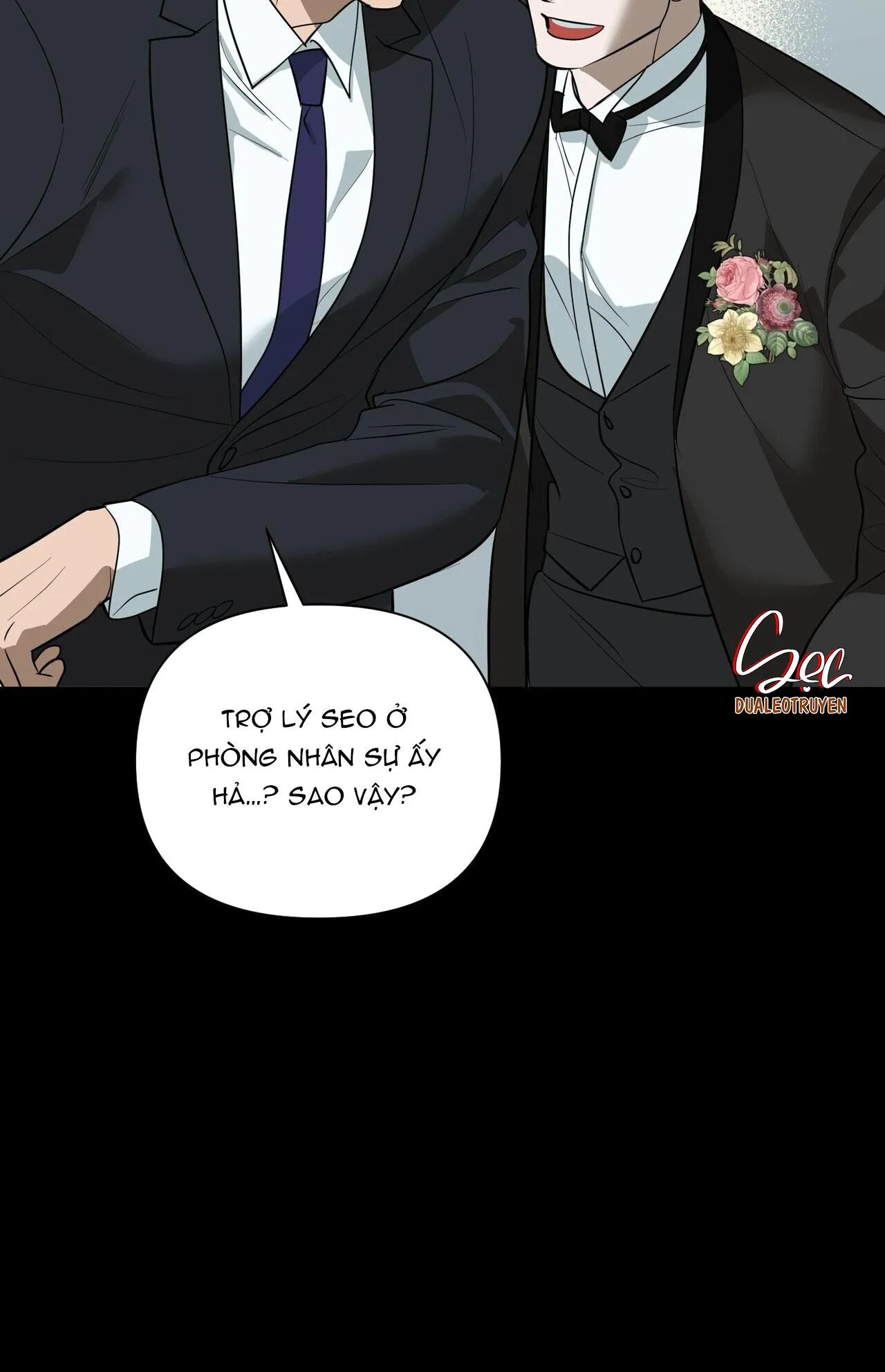 KIỆT TÁC Chapter 63 Trang 42