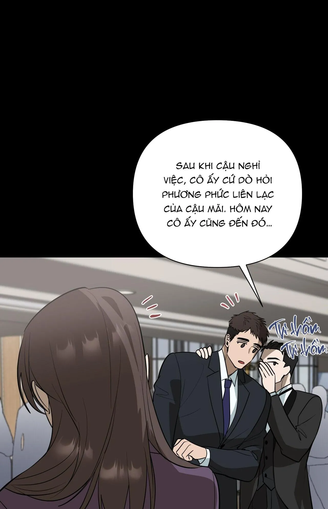 KIỆT TÁC Chapter 63 Trang 43