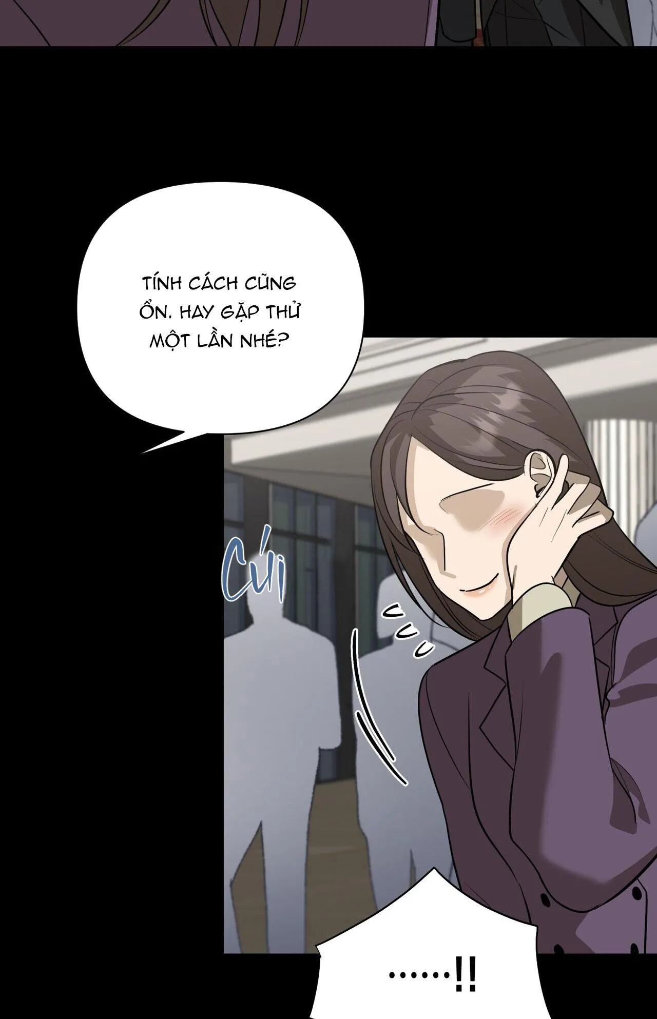 KIỆT TÁC Chapter 63 Trang 44