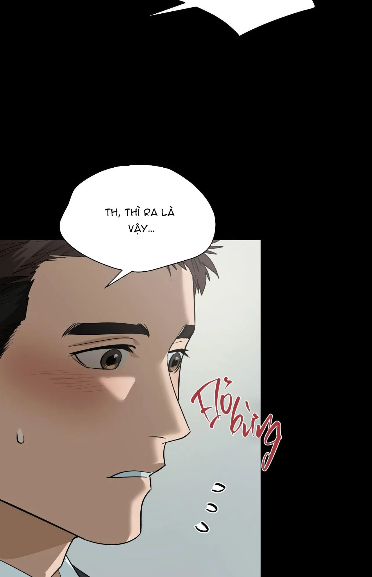 KIỆT TÁC Chapter 63 Trang 45