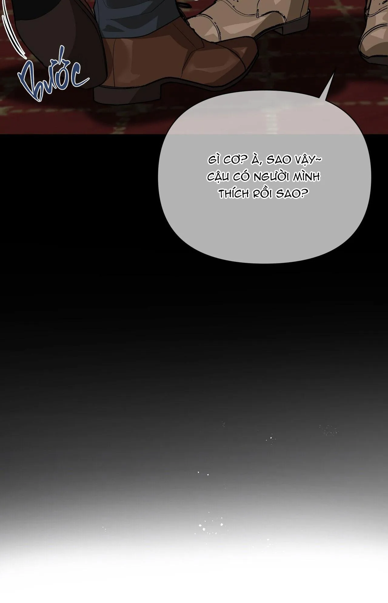 KIỆT TÁC Chapter 63 Trang 47