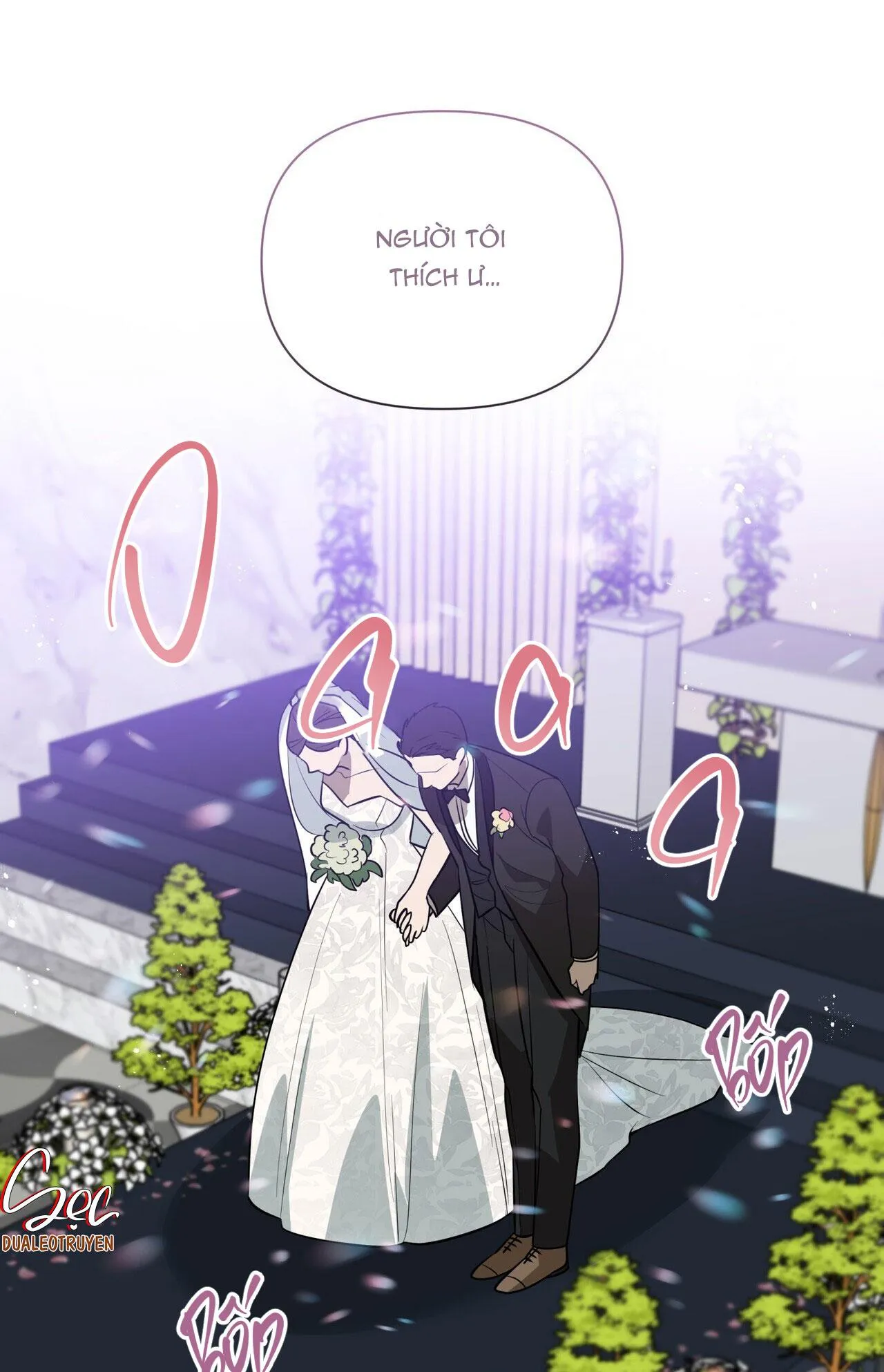 KIỆT TÁC Chapter 63 Trang 48