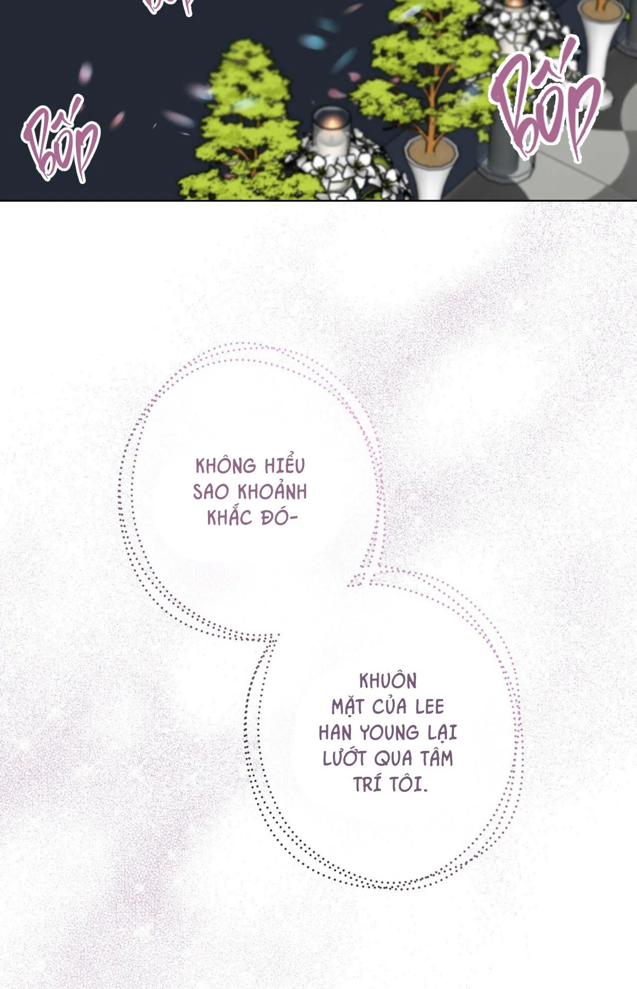 KIỆT TÁC Chapter 63 Trang 49