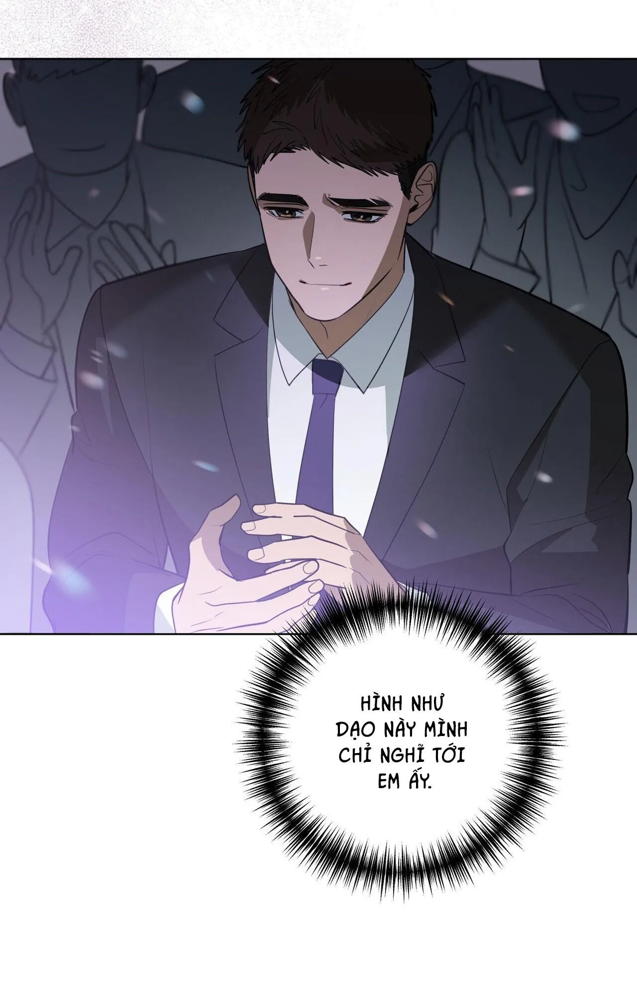 KIỆT TÁC Chapter 63 Trang 50