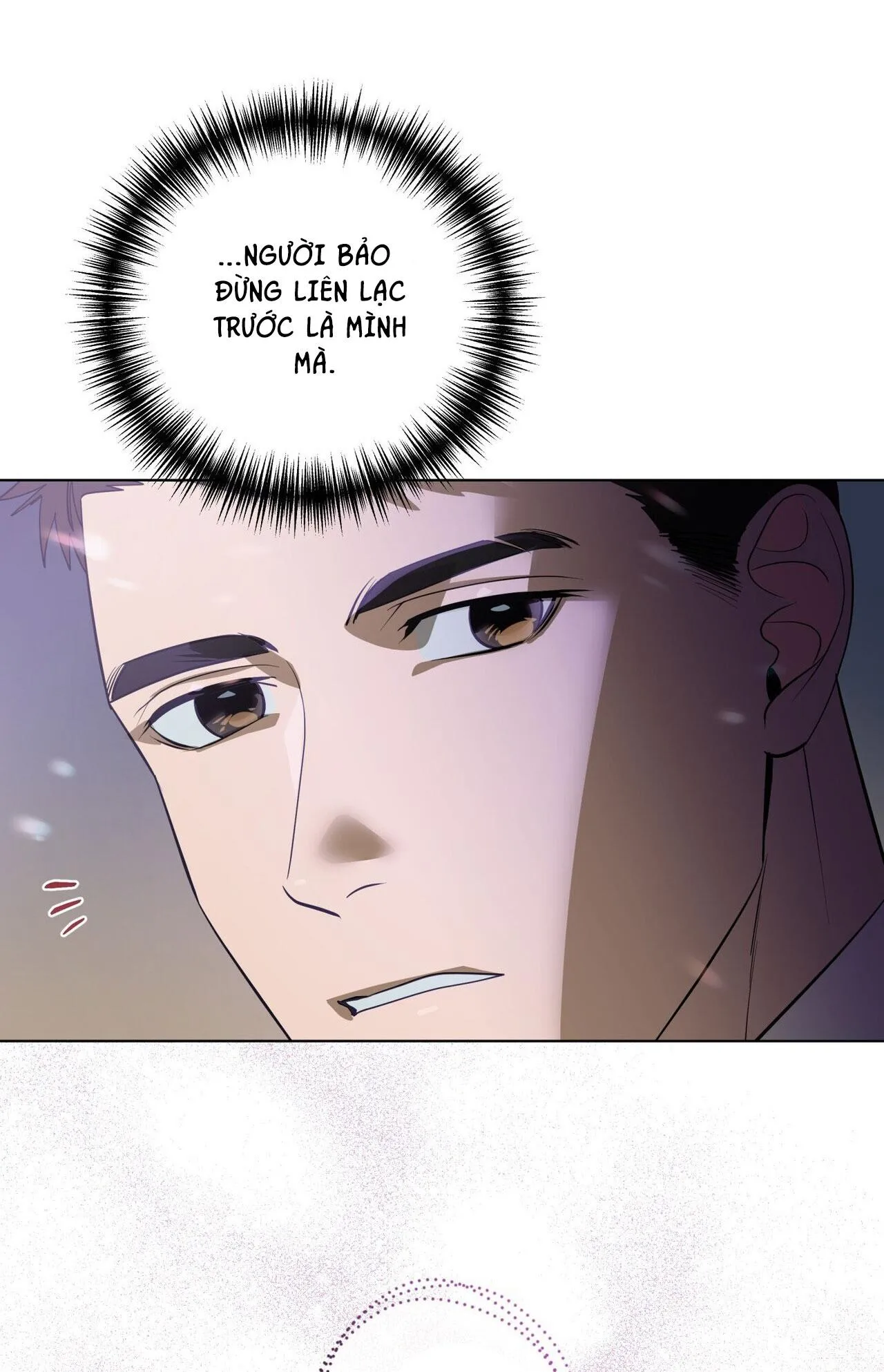 KIỆT TÁC Chapter 63 Trang 51