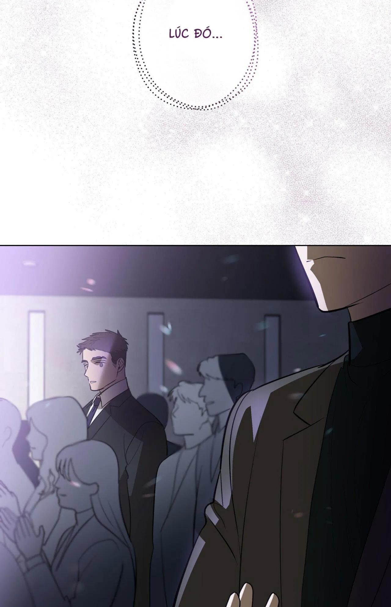 KIỆT TÁC Chapter 63 Trang 52