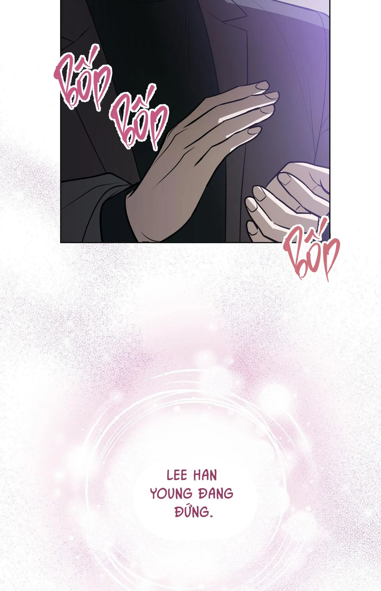 KIỆT TÁC Chapter 63 Trang 54