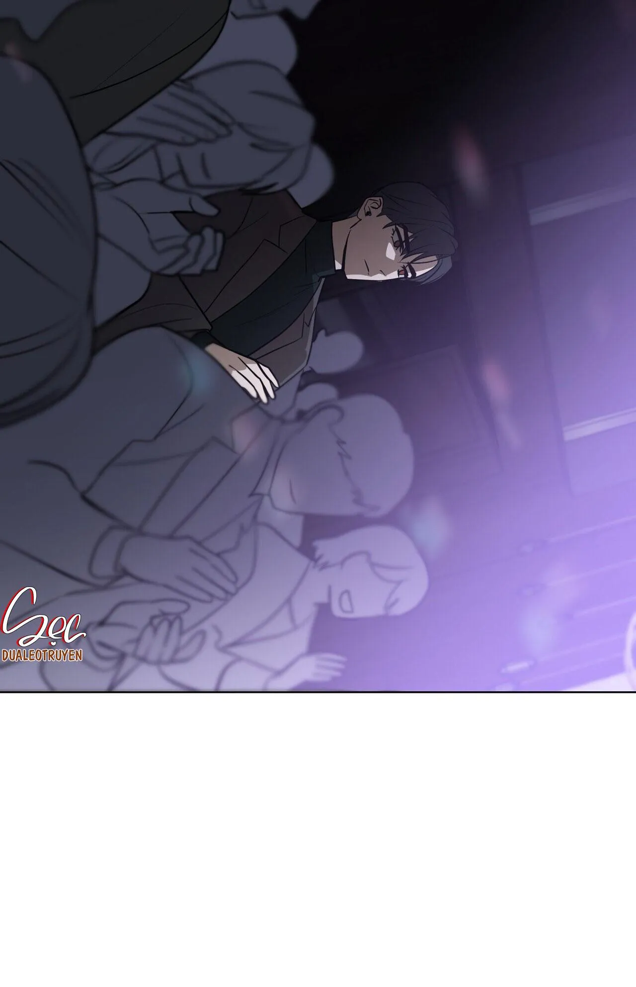 KIỆT TÁC Chapter 63 Trang 56