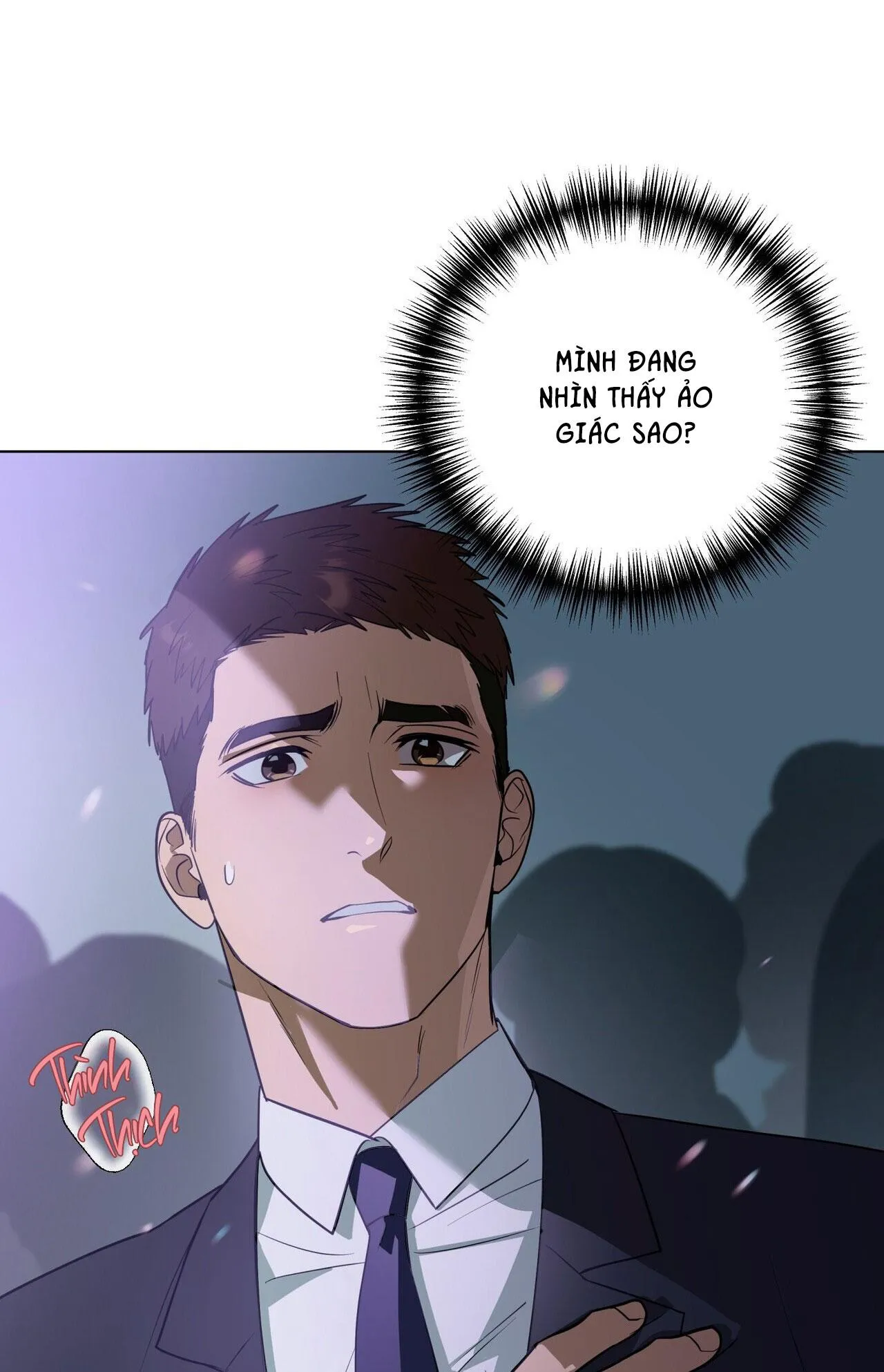 KIỆT TÁC Chapter 63 Trang 57