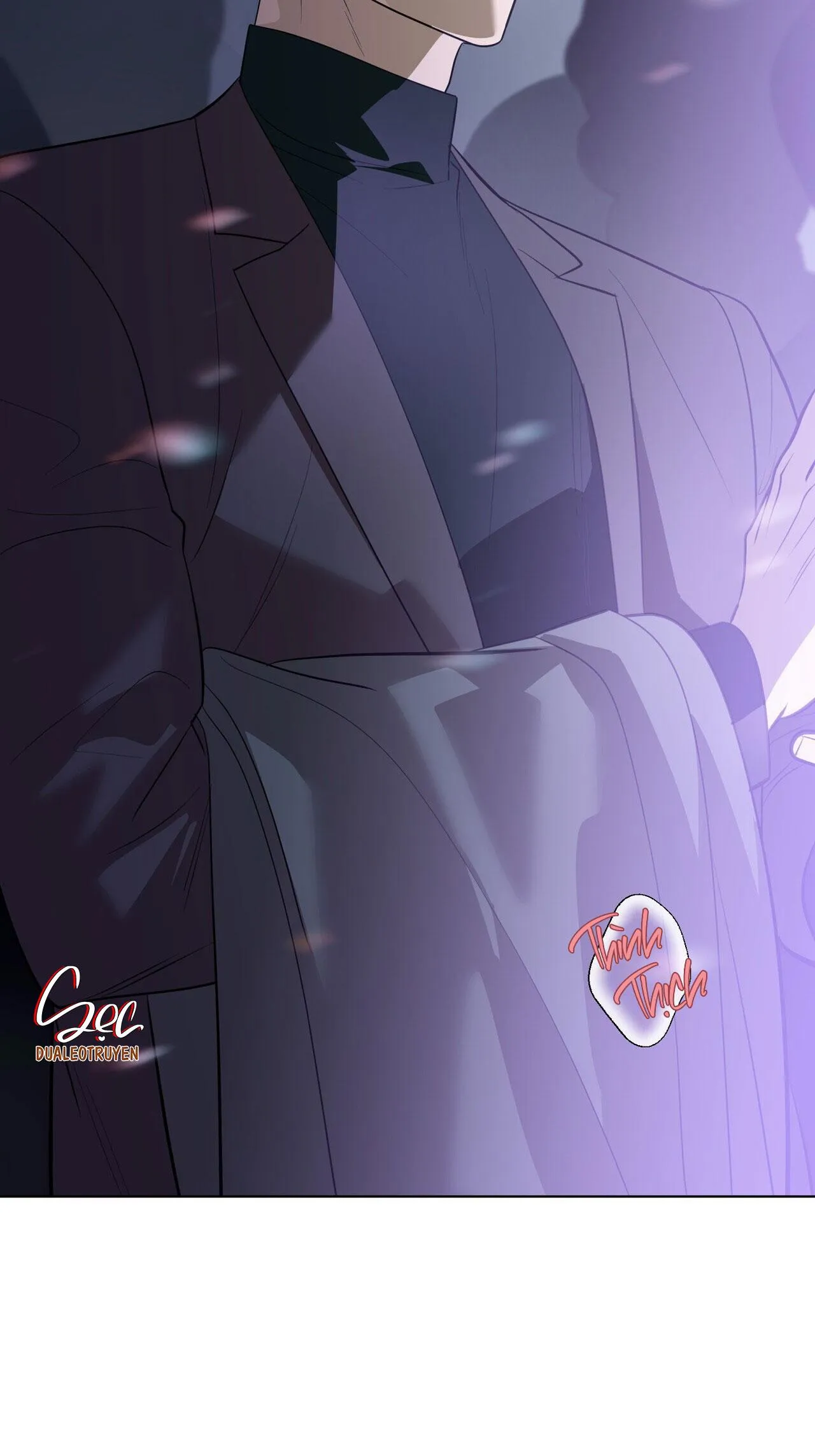 KIỆT TÁC Chapter 63 Trang 59