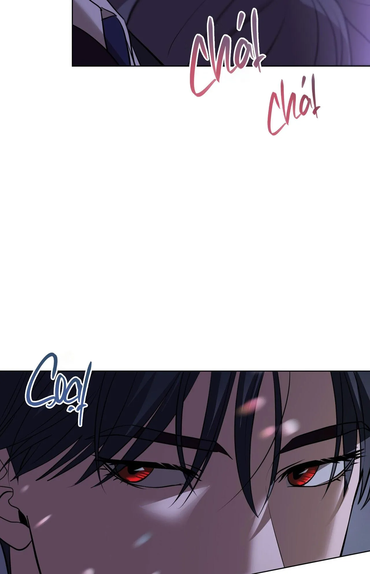 KIỆT TÁC Chapter 64 Trang 5