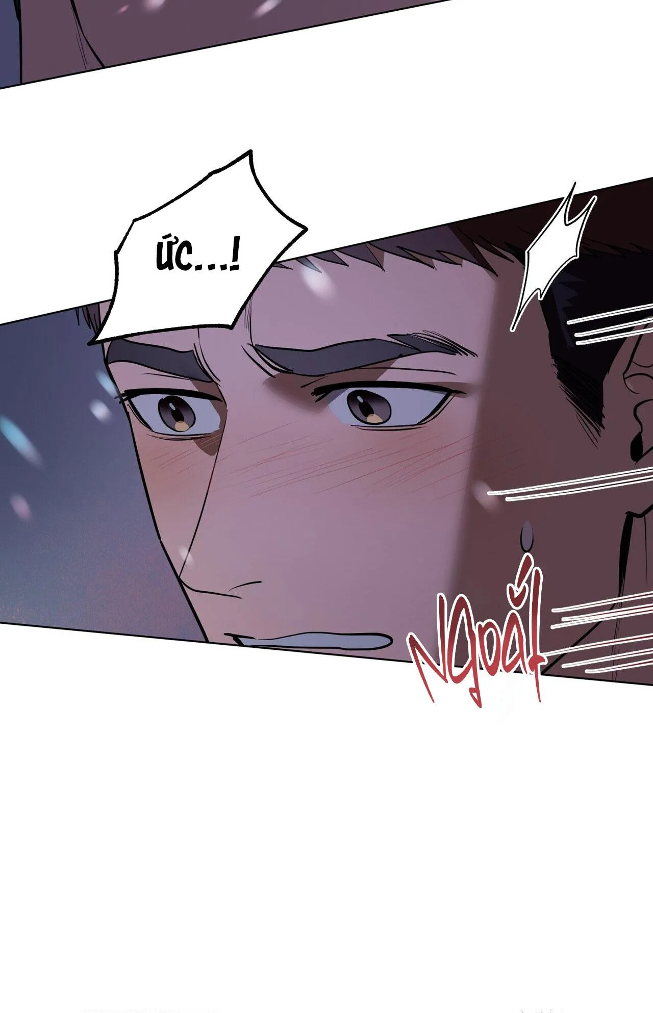 KIỆT TÁC Chapter 64 Trang 6