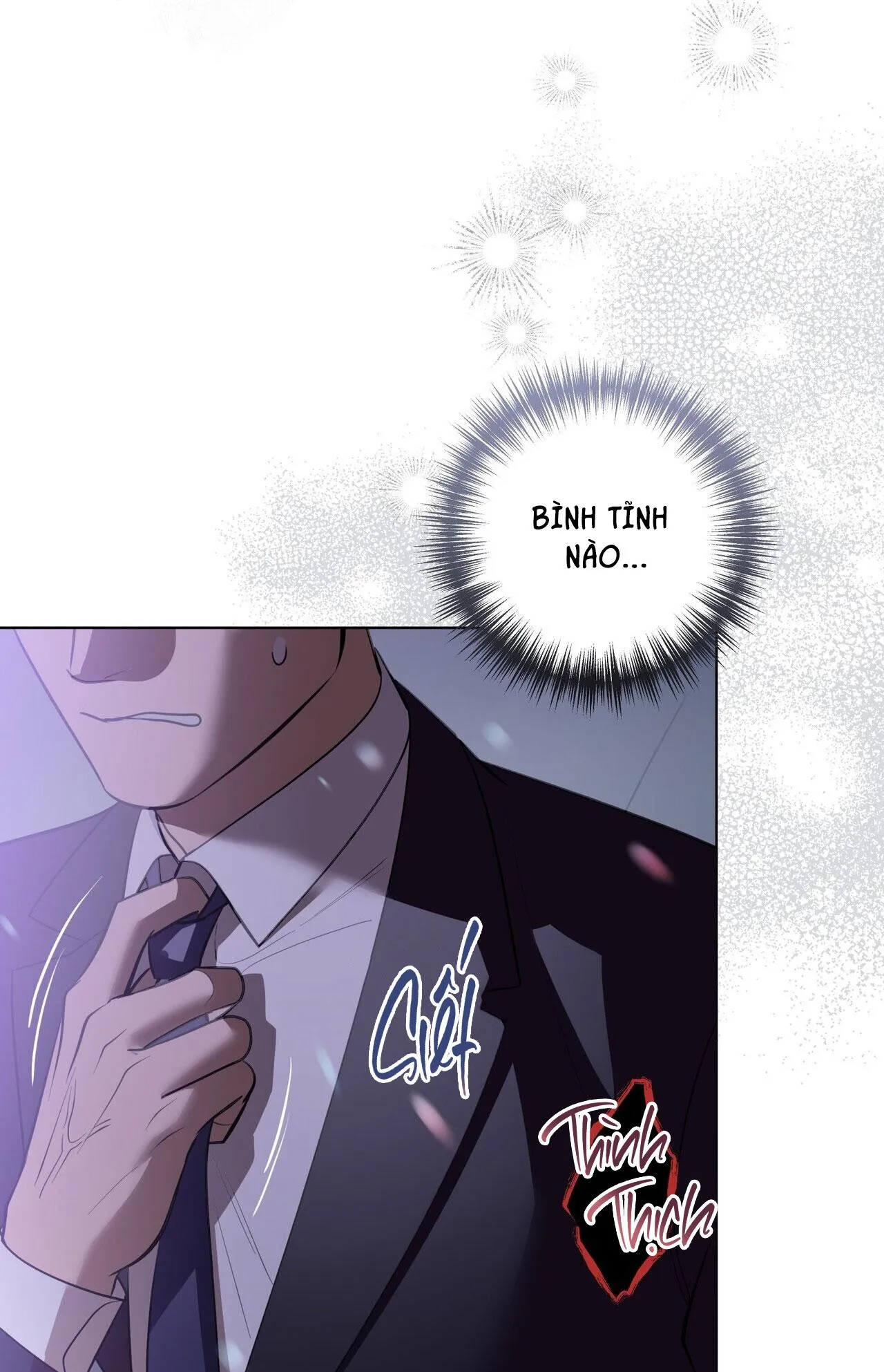 KIỆT TÁC Chapter 64 Trang 7