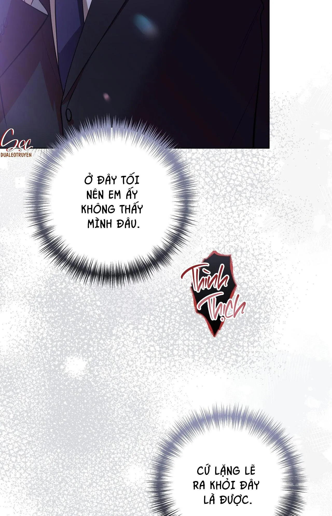 KIỆT TÁC Chapter 64 Trang 8