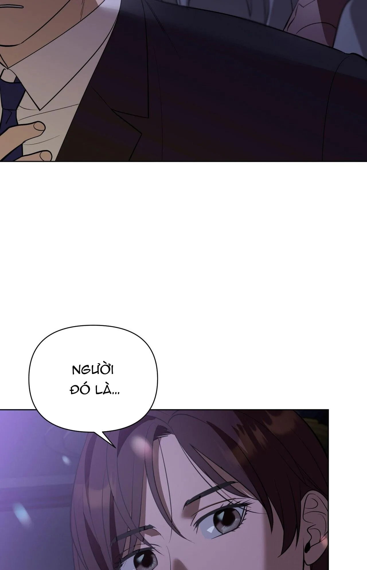 KIỆT TÁC Chapter 64 Trang 10